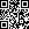https://ur.abna24.com/xbRqY