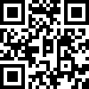 https://ur.abna24.com/x7nCM