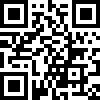 https://ur.abna24.com/xhx3C