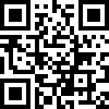 https://ur.abna24.com/x4gHW