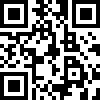 https://ur.abna24.com/x3tpT