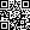 https://ur.abna24.com/x67vN