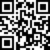 https://ur.abna24.com/x7mVz