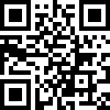 https://ur.abna24.com/x9nhf