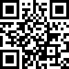 https://ur.abna24.com/x9Cxx