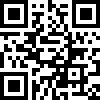 https://ur.abna24.com/x44NQ
