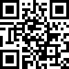 https://ur.abna24.com/xgKj2
