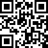 https://ur.abna24.com/x9D3D