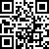https://ur.abna24.com/x9mKG