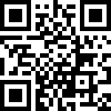 https://ur.abna24.com/xhgrf