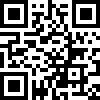 https://ur.abna24.com/x6cZR