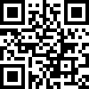 https://ur.abna24.com/xg6hb
