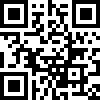 https://ur.abna24.com/xbmXD