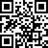 https://ur.abna24.com/xhkvq