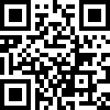 https://ur.abna24.com/x9cHM