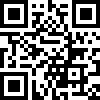 https://ur.abna24.com/xhgLy