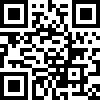 https://ur.abna24.com/xfnR7