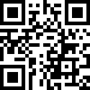 https://ur.abna24.com/xgtVt