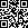 https://ur.abna24.com/x4RmC