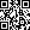 https://ur.abna24.com/x5y24