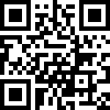 https://ur.abna24.com/xjHMb