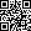https://ur.abna24.com/xf7Hj