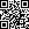 https://ur.abna24.com/x9k6C