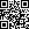 https://ur.abna24.com/x7kCf
