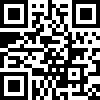 https://ur.abna24.com/xhjkR