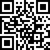 https://ur.abna24.com/xhhmh
