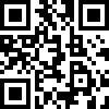 https://ur.abna24.com/x4GT6