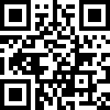 https://ur.abna24.com/xhPch
