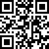 https://ur.abna24.com/xjTD5