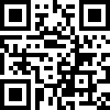 https://ur.abna24.com/x7wK5
