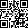https://ur.abna24.com/x5WxB