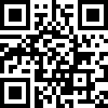 https://ur.abna24.com/xhZ68