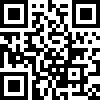 https://ur.abna24.com/xbJpG