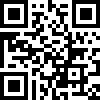 https://ur.abna24.com/x5k7W