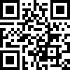 https://ur.abna24.com/x9sGn
