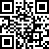https://ur.abna24.com/x8DB2