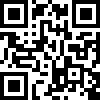 https://ur.abna24.com/x8YFz