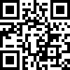 https://ur.abna24.com/x5TR2