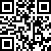 https://ur.abna24.com/xkqFL