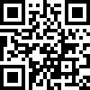 https://ur.abna24.com/xhJXR