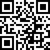 https://ur.abna24.com/x66KY