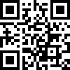 https://ur.abna24.com/x9zBT