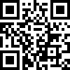https://ur.abna24.com/x7wDv
