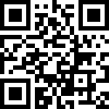 https://ur.abna24.com/xkVBK