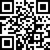 https://ur.abna24.com/x9Grs