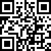 https://ur.abna24.com/x5ZBP